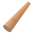 Whitecap 60149 Thru-Hull Plug - 6''