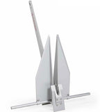 Fortress Fx-11 7Lb Anchor F28-32 Boats