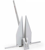Fortress Fx-11 7Lb Anchor F28-32 Boats