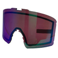 Oakley Line Miner L Replacement Lens