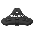 Minn Kota 1810257 Talon Wireless Foot Switch - Bluetooth