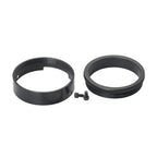 Hha Lens Kit B - 4X