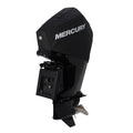 Mercury 8M0228511 3.4L V6 200Hp Fourstroke Outboard Vented Splash Cover
