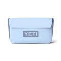 YETI Sidekick Dry 1L Gear Case, Cherry Blossom