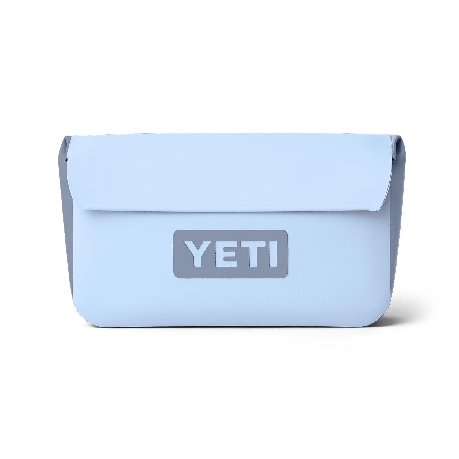 YETI Sidekick Dry 1L Gear Case, Cherry Blossom
