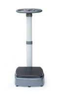 Ab-766: Whole Body Vibration Machine