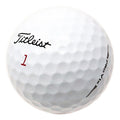 LostGolfBalls - 12 Titleist Pro V1x Golf Balls in Good Condition, 2019 Year Model, AAA Quality, Used & Recycled Used Golf Balls,