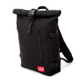 APEX BACKPACK (MD)