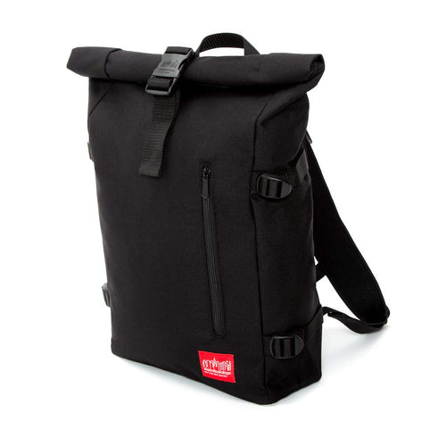 APEX BACKPACK (MD)