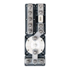 Marinco Busbar Hd 5 Stud 650A Bulk Mc10