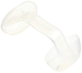 Sinus Saver Nose Plugs Xs - Waterproof Soft Silicone Swimming Protectors Plugs For Swimmers, Surfers & Water Sports - Nostril Pl