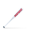 Marucci CATX2 Junior Big Barrel Bat, 2 3/4 Barrel, -10 Drop, USSSA, Balanced