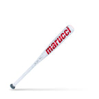 Marucci CATX2 Junior Big Barrel Bat, 2 3/4 Barrel, -10 Drop, USSSA, Balanced