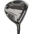 TaylorMade Golf Qi35 Max Fairway 18.5 Degree Regular Left Handed