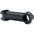 Ritchey Comp 4-Axis-44 Stem: Bb Black 80Mm