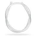 Osprey Reservoir Hose Kit