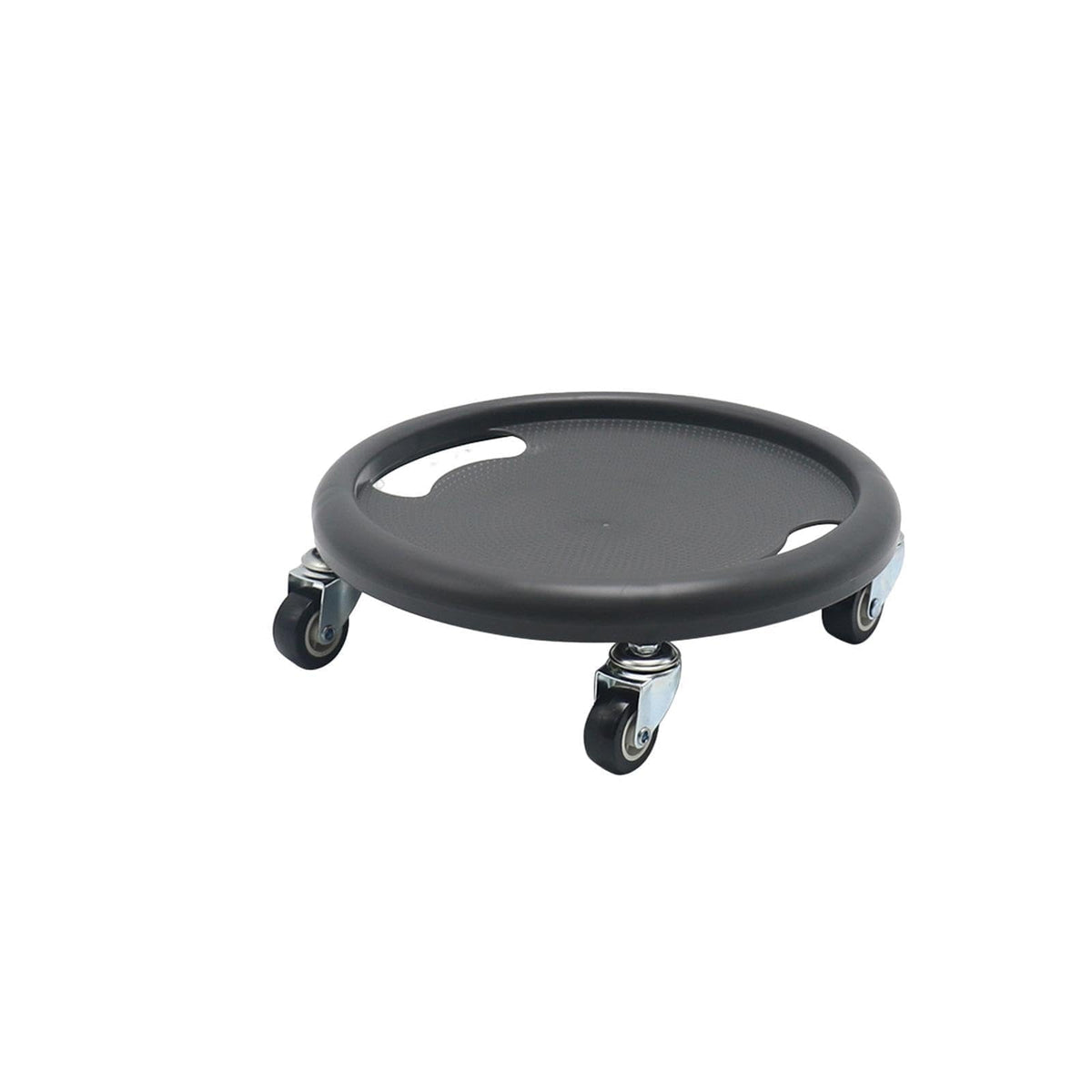 Snappsy Abdominal Disc Wheel Roller Trainer Plate Exercise Sliders Home Use Grey|Sporting Goods | Fitness, Running & Yoga |Abdom