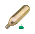 Onyx 137000-701-999-16 Re-Arming Kit For Model 1309 , Black , 16G