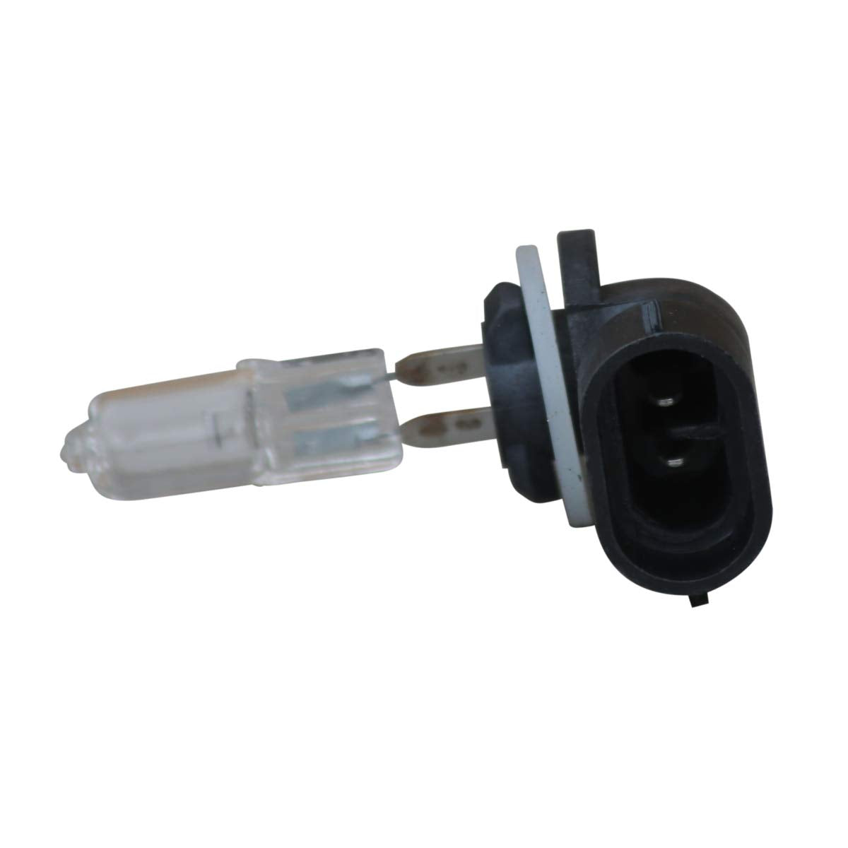 Red Hawk Club Car Ds (1999+) And (2004+) Precedent Golf Cart Light Headlight Bulb