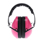 Walker'S Youth & Women Earmuffs - Pink