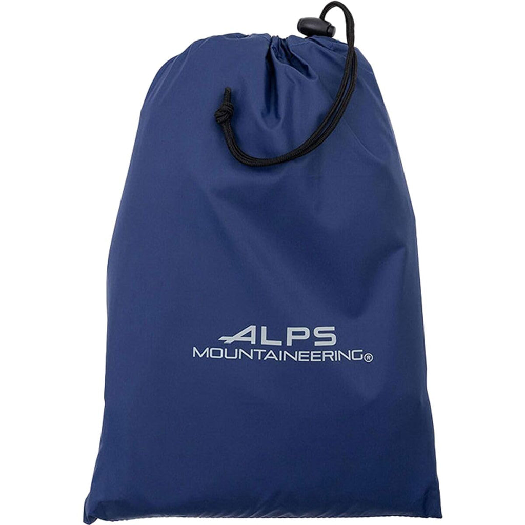 Alps Mountaineering Chaos 2 Footprint