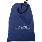 Alps Mountaineering Chaos 2 Footprint