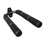Onefeng Sports Boat Paddle Racks For Kayak Oars Holds - 6 Paddle Racks