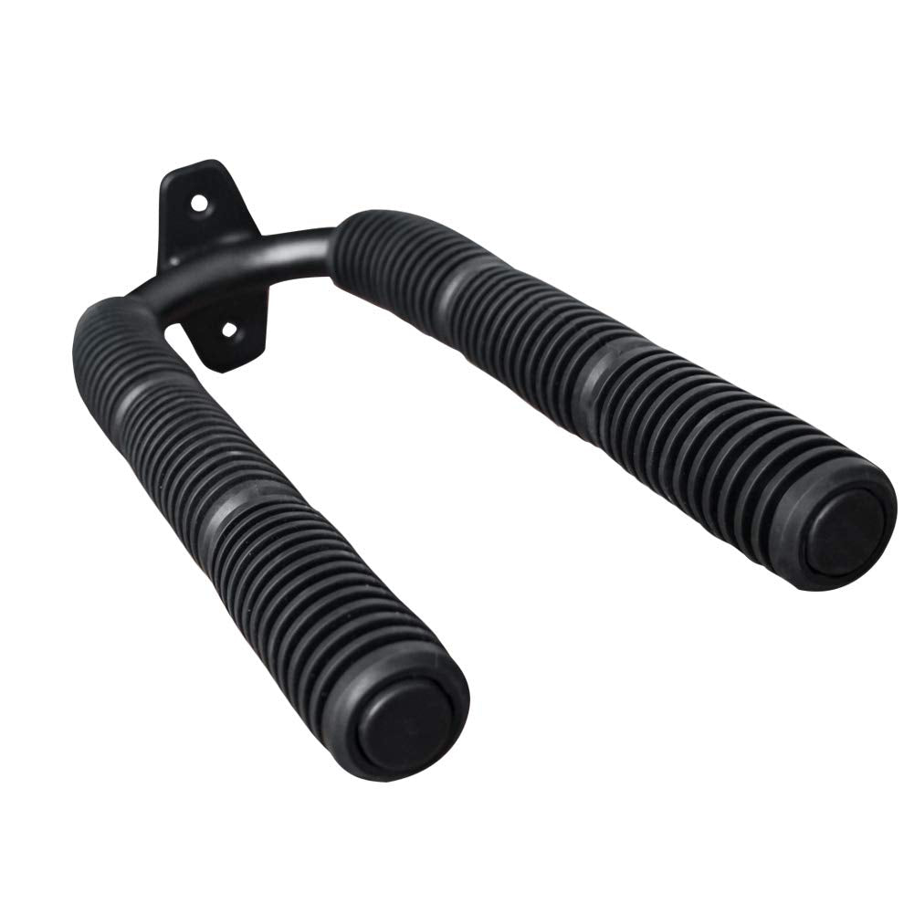 Onefeng Sports Boat Paddle Racks For Kayak Oars Holds - 6 Paddle Racks
