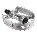 Se Racing Pedals Bear Trap 9/16 Sl/Sl
