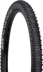 Schwalbe Unisexs Racing Ralph Perf, Twinskin, Tlr Tyres, Black, 57-584