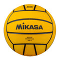 Mikasa Water Polo Game Ball Size 4 WP443C-Y