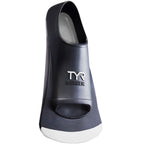Tyr Burner Fins 2.0 - Large