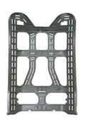 Molle Ii Rucksack Frame, Large Rucksack Assembly, Green
