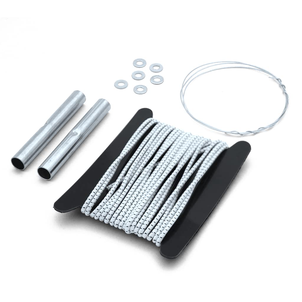 Coghlans, Tent Pole Repair Kit