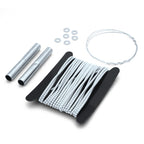 Coghlans, Tent Pole Repair Kit