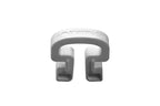 Kwik Goal Kwik Lock Net Clips (50-Pack)