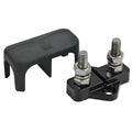 Bep Is-6Mm-2/Dsp Pro Installer Insulated Distribution Stud Dual 1/4''