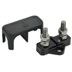 Bep Is-6Mm-2/Dsp Pro Installer Insulated Distribution Stud Dual 1/4''