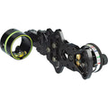 Hha Trax-5010 Optimizer Ultra X 5010 With .010 Scope