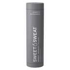 Sweet Sweat Workout Enhancer Roll-On Gel Stick - Makes You Sweat Harder and Faster, Use with Sweet Sweat Waist Trimmer