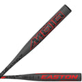 Easton | MOJO Slowpitch Softball Bat | Power Loaded | 12 Barrel | Approved for All Fields | 34 | 28oz