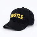 Cotton Head Caps For Men Unisex Mens Caps With Adjustable Strap In Summer For Men Caps For All Sports Cap For Men & Women