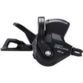 Shimano Sl-M6100-R Shifter Right Lever 12-Speed Band Optical