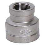 Reduce Coupl 1X3/4'' (Pack Of 1)