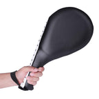 Taekwondo Kick Pad, Double Clapper Target Focus Kick Striking Pad Karate Taekwondo Kickboxing For Karate Taekwondo Kickboxing In