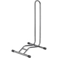 Willworx Superstand Extreme 3.25 Consumer Storage Rack: Each
