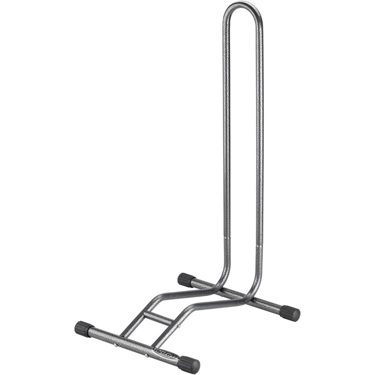 Willworx Superstand Extreme 3.25 Consumer Storage Rack: Each