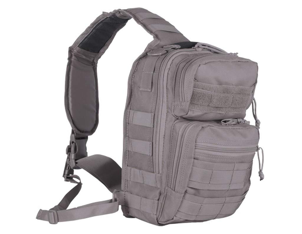 Stinger Sling Bag - Shadow Grey