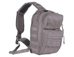 Stinger Sling Bag - Shadow Grey