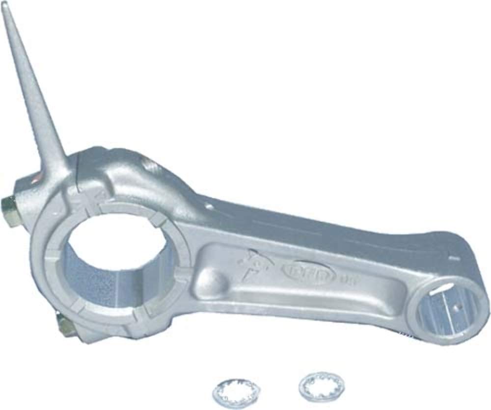 Performance Plus Carts Yamaha G16, G19, G20, G22 Golf Cart Connecting Rod